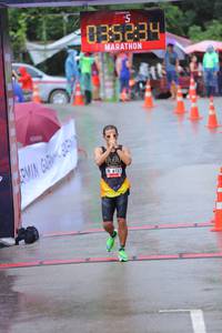 BIB: 035234, 6157
                            <button type="button" onclick="openModal(5732048)" class="btn btn-primary btn-sm float-right btn-popup" data-toggle="modal" data-target=".modal-high-quality">
                        <i class="fas fa-shopping-cart"></i> Add to Cart
                    </button>
                                            <button type="button" onclick="isThisMe(5732048, true)" class="btn btn-success btn-sm float-right btn-popup btn-isme hidden" data-toggle="tooltip" data-placement="bottom" title="นี่คือรูปของคุณใช่ไหม คลิกที่นี่เพื่อเอาเข้าอัลบั้ม">
                        <i class="fas fa-plus"></i> Add to album
                    </button>
                    <button type="button" onclick="isThisMe(5732048, false)" class="btn btn-warning btn-sm float-right btn-popup btn-isnotme hidden">
                        <i class="fas fa-ban"></i> Remove from album
                    </button>